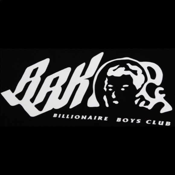 Meet your Posher, Joseph - Picture 1 of 1